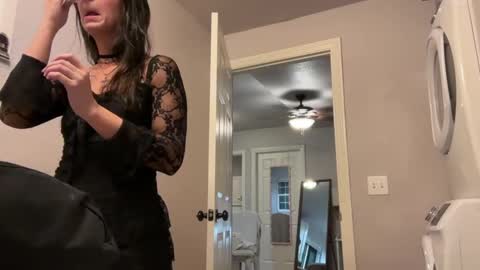 kittypurr79 online show from 10/02/25, 03:35