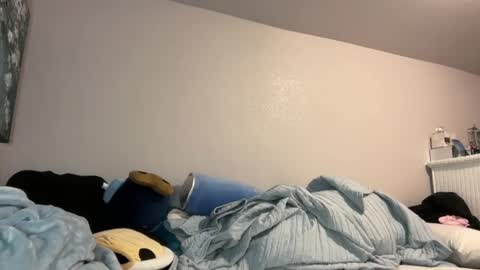 kittypurr79 online show from 10/06/25, 02:53