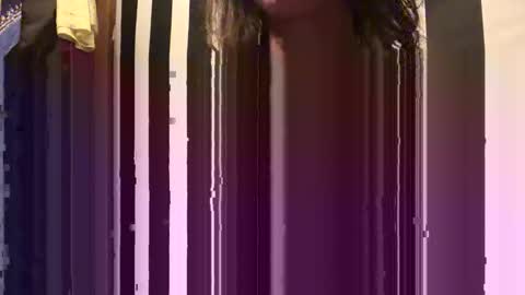 kittypurrrrry online show from 03/12/26, 08:59