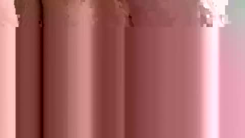 kittypurrrrry online show from 04/30/26, 09:30