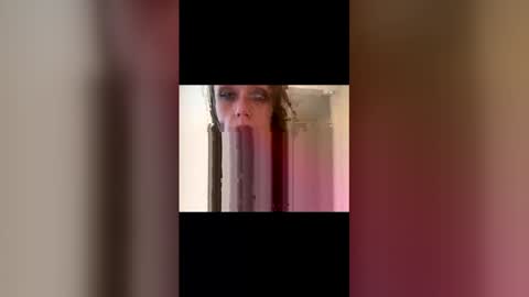 kittypurrrrry online show from 05/17/26, 11:01