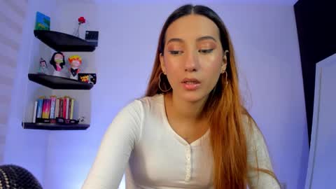 kitty online show from 11/06/25, 04:46