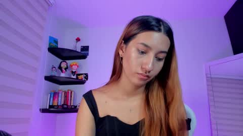 kitty online show from 11/12/25, 05:52