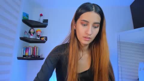 kitty online show from 11/25/25, 06:35