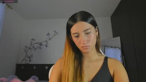 kitty online show from 04/14/26, 11:00