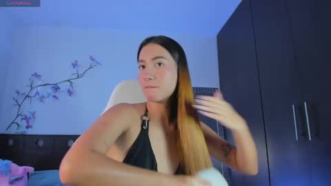 kitty online show from 04/20/26, 10:55