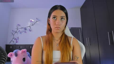 kitty online show from 04/22/26, 10:00