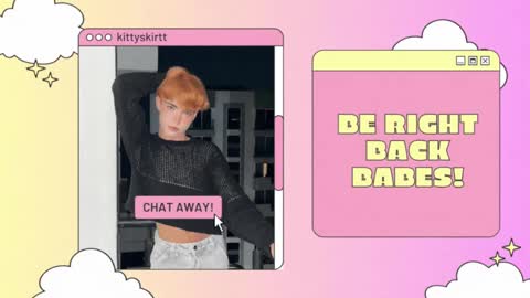 Snapshot of kittyskirtt chatting on 12/13/24, 01:59 Sebastian online show from 12/13/24, 01:59