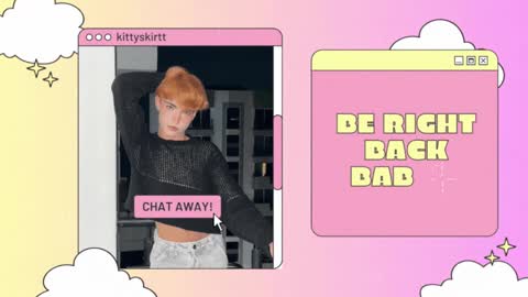 Snapshot of kittyskirtt chatting on 12/17/24, 01:18 Sebastian online show from 12/17/24, 01:18