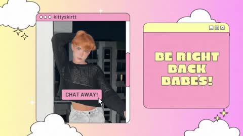 Snapshot of kittyskirtt chatting on 12/23/24, 05:17 Sebastian online show from 12/23/24, 05:17