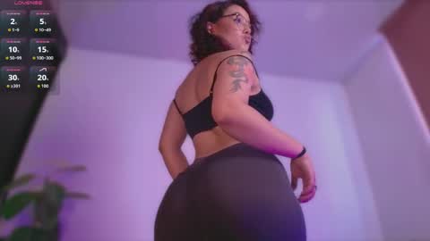 Sophie online show from 04/11/26, 07:18