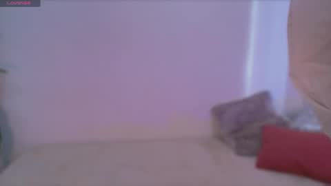 Sophie online show from 04/19/26, 08:33