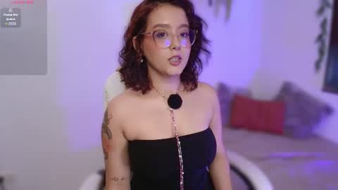 Sophie online show from 06/09/26, 09:59