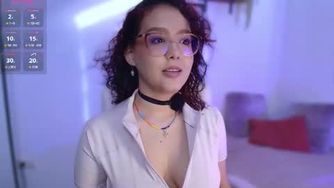 Sophie online show from 06/13/26, 09:46