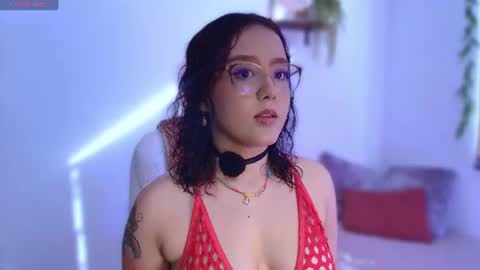 Sophie online show from 06/15/26, 09:06