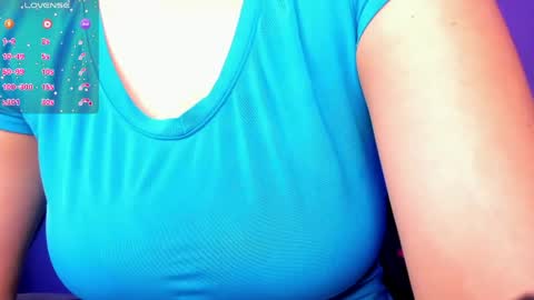 kitty online show from 04/10/26, 04:44