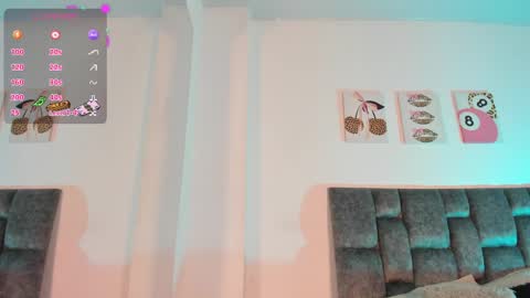 Snapshot of kittystar18 chatting on 06/01/26, 05:58 kitty online show from 06/01/26, 05:58