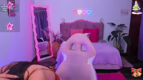 Kitty  online show from 12/05/24, 08:00