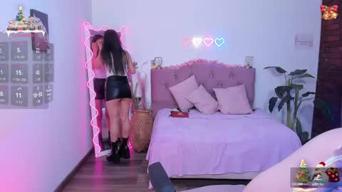 Kitty  online show from 12/11/24, 07:25