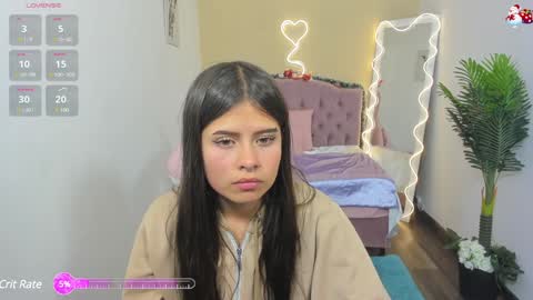 Kitty  online show from 12/23/24, 12:19