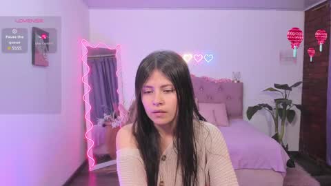 Kitty  online show from 01/03/25, 07:07