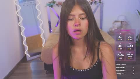 Kitty  online show from 01/15/25, 10:46