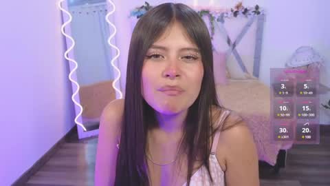 Kitty  online show from 01/17/25, 10:34