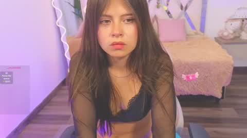 Kitty  online show from 01/21/25, 10:51