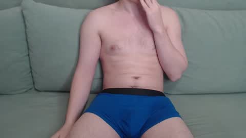 Snapshot of kittysweety_alex1 chatting on 02/18/25, 06:04 kittysweety_alex1 online show from 02/18/25, 06:04