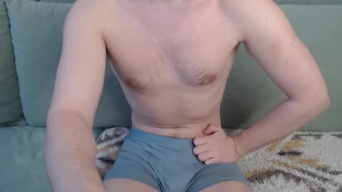 kittysweety_alex1 online show from 01/19/26, 11:47