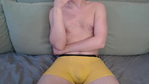 Snapshot of kittysweety_alex1 chatting on 06/03/26, 06:13 kittysweety_alex1 online show from 06/03/26, 06:13