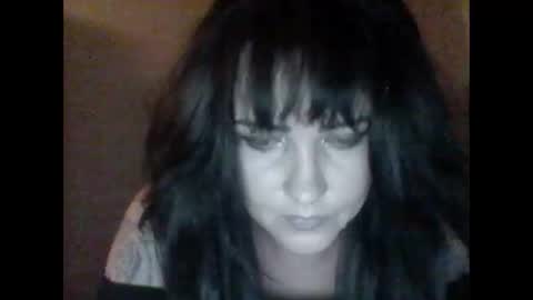 SummerT online show from 02/04/26, 10:26