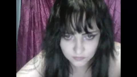 SummerT online show from 02/13/26, 12:17