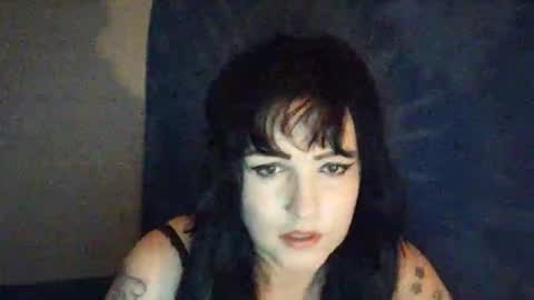 SummerT online show from 02/21/26, 11:39