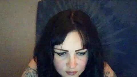 SummerT online show from 03/10/26, 11:32