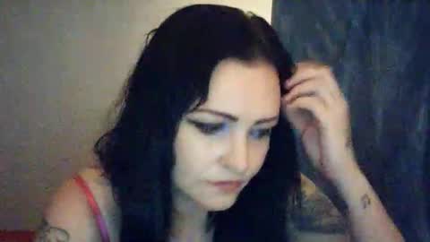 SummerT online show from 03/20/26, 11:20