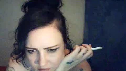 SummerT online show from 03/30/26, 11:17