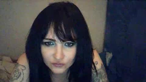 SummerT online show from 04/01/26, 11:13