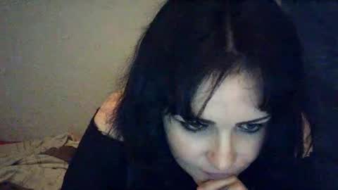 SummerT online show from 04/07/26, 11:15