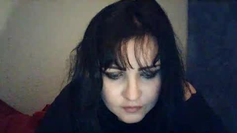 SummerT online show from 04/14/26, 11:33