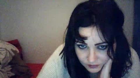 SummerT online show from 04/18/26, 12:14