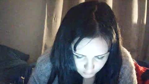 SummerT online show from 04/23/26, 01:18