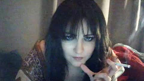 SummerT online show from 04/23/26, 10:45