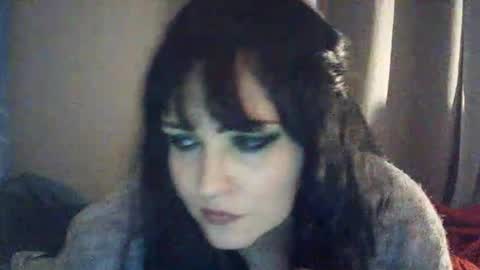 Snapshot of kittytats21 chatting on 04/28/26, 12:42 SummerT online show from 04/28/26, 12:42