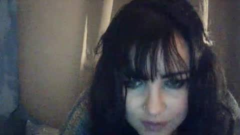 Snapshot of kittytats21 chatting on 04/30/26, 11:53 SummerT online show from 04/30/26, 11:53