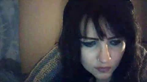 Snapshot of kittytats21 chatting on 05/01/26, 11:53 SummerT online show from 05/01/26, 11:53