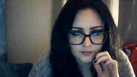 Snapshot of kittytats21 chatting on 05/07/26, 11:21 SummerT online show from 05/07/26, 11:21