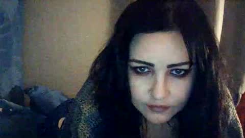 Snapshot of kittytats21 chatting on 05/10/26, 01:00 SummerT online show from 05/10/26, 01:00
