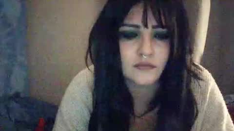 Snapshot of kittytats21 chatting on 05/14/26, 12:06 SummerT online show from 05/14/26, 12:06