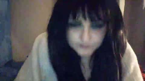 Snapshot of kittytats21 chatting on 05/17/26, 07:43 SummerT online show from 05/17/26, 07:43
